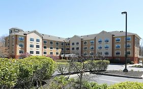 Extended Stay America Suites - Princeton - South Brunswick